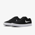 Кросівки Nike CHARGE SUEDE DS-IB2750-001, прев. 4