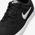 Кросівки Nike CHARGE SUEDE DS-IB2750-001, прев. 6