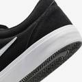 Кросівки Nike CHARGE SUEDE DS-IB2750-001, прев. 7