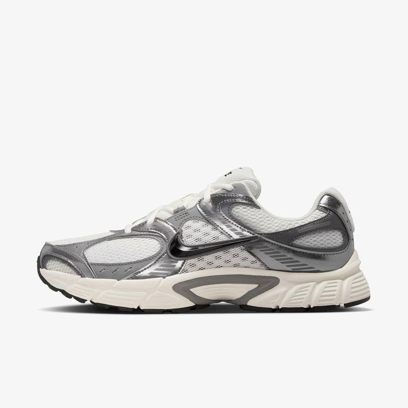 Кросівки Nike V5 RNR DS-HJ5228-009, рис. 1