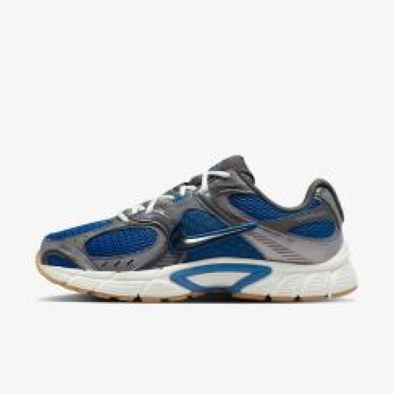 Кросівки Nike V5 RNR DS-HJ5228-009, рис. 13