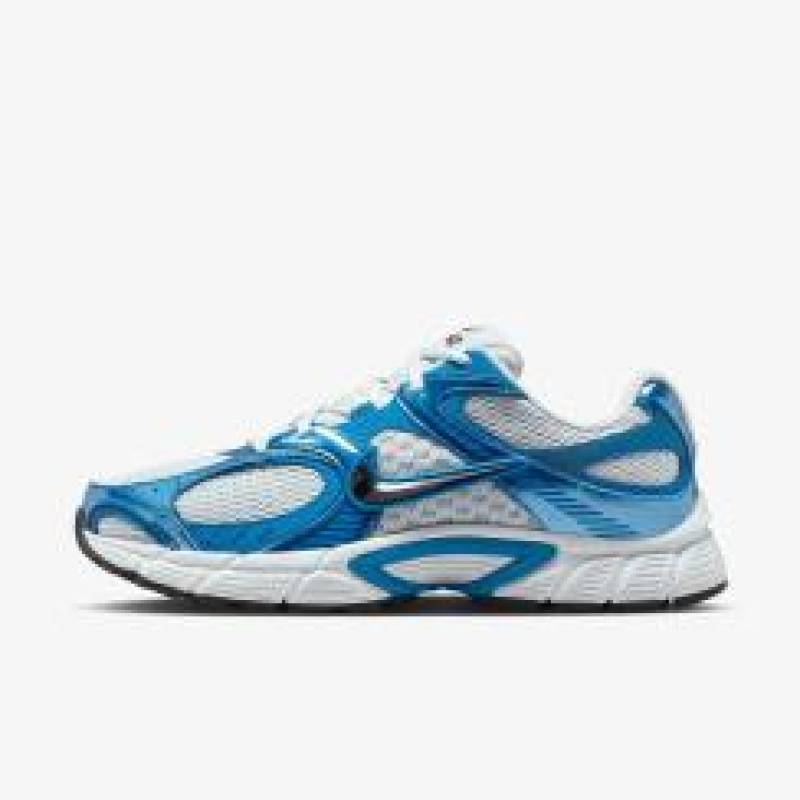 Кросівки Nike V5 RNR DS-HJ5228-009, рис. 14