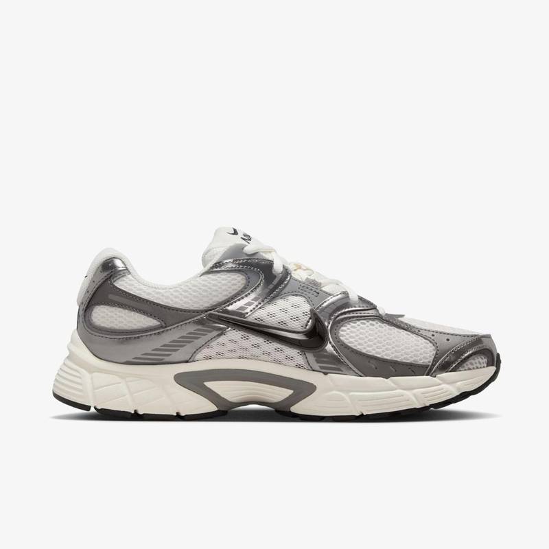 Кросівки Nike V5 RNR DS-HJ5228-009, рис. 0