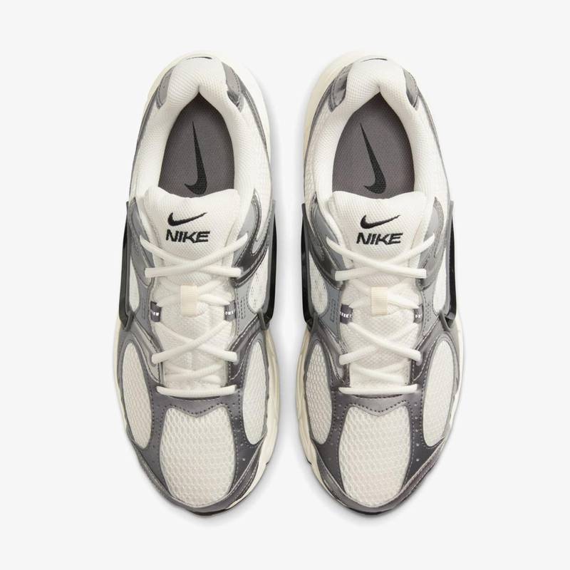 Кросівки Nike V5 RNR DS-HJ5228-009, рис. 17