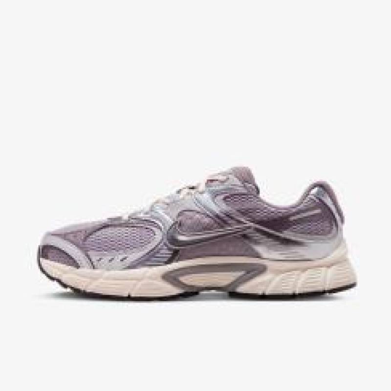 Кросівки Nike V5 RNR DS-HJ5228-009, рис. 2