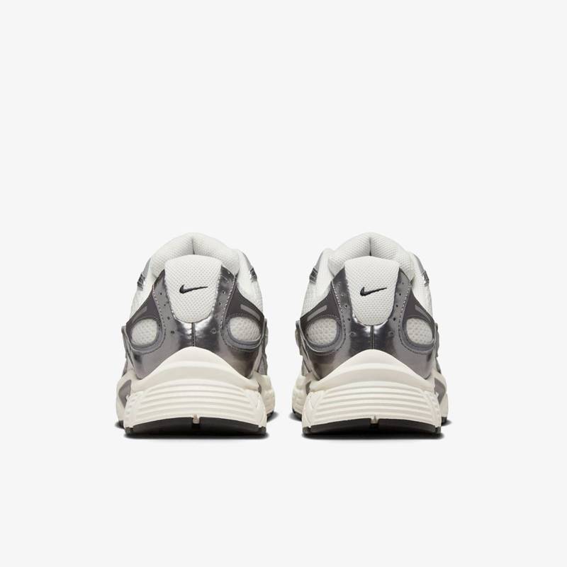 Кросівки Nike V5 RNR DS-HJ5228-009, рис. 19