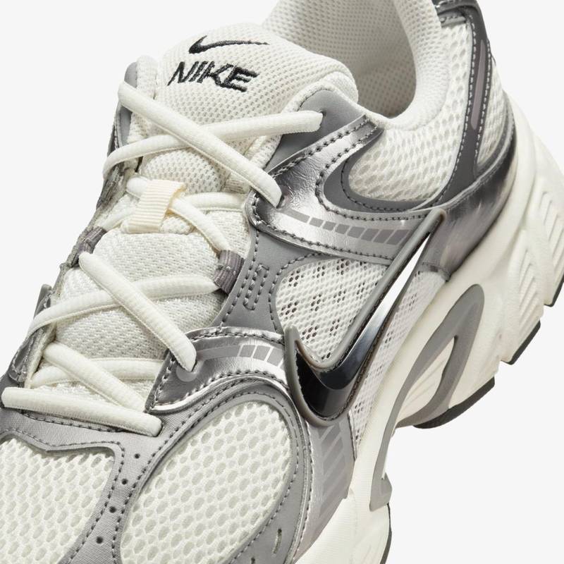 Кросівки Nike V5 RNR DS-HJ5228-009, рис. 20