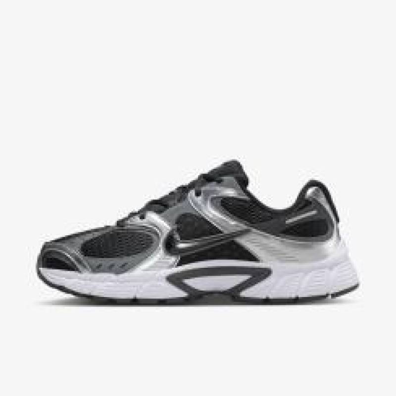 Кросівки Nike V5 RNR DS-HJ5228-009, рис. 3