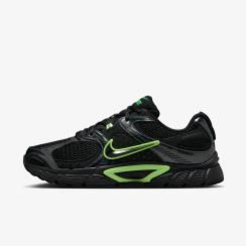 Кросівки Nike V5 RNR DS-HJ5228-009, рис. 4