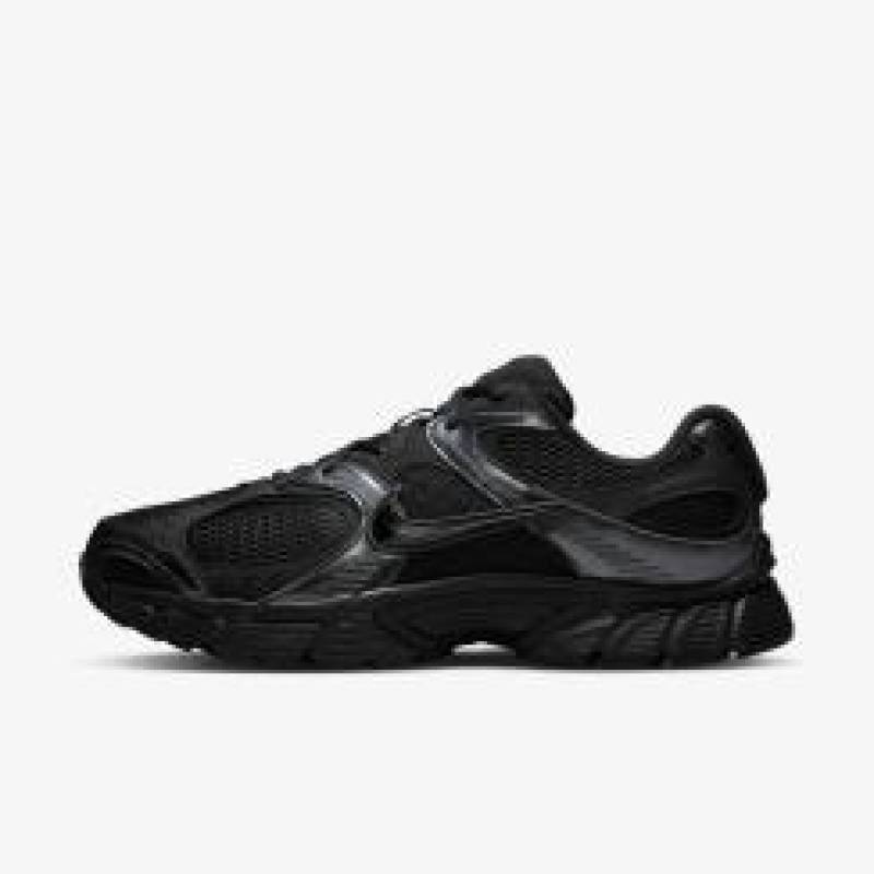 Кросівки Nike V5 RNR DS-HJ5228-009, рис. 7