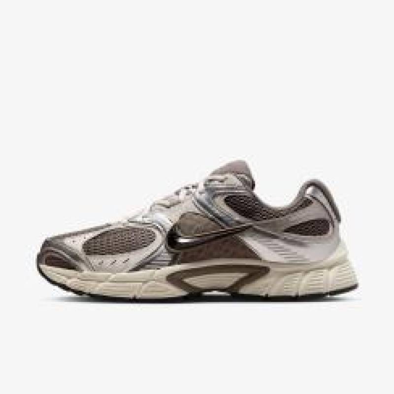 Кросівки Nike V5 RNR DS-HJ5228-009, рис. 9