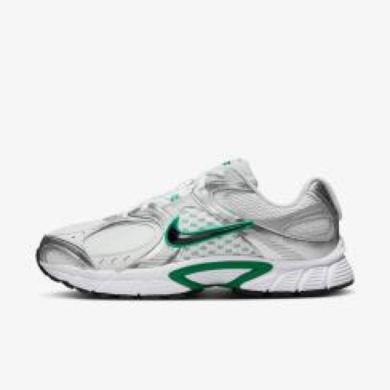 Кросівки Nike V5 RNR DS-HJ5228-009, рис. 6