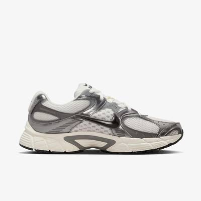 Кросівки Nike V5 RNR DS-HJ5228-009