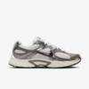 Кросівки Nike V5 RNR DS-HJ5228-009, прев. 0