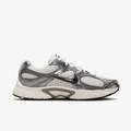 Кросівки Nike V5 RNR DS-HJ5228-009, прев. 0