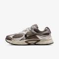 Кросівки Nike V5 RNR DS-HJ5228-009, прев. 9