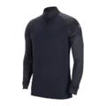 Спортивний реглан Nike Dry Academy Dril Top BV6916-451, прев. 0
