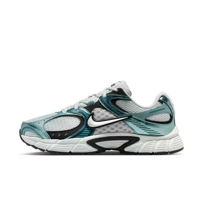 Кросівки Nike V5 RNR DS-HJ5228-012, рис. 1