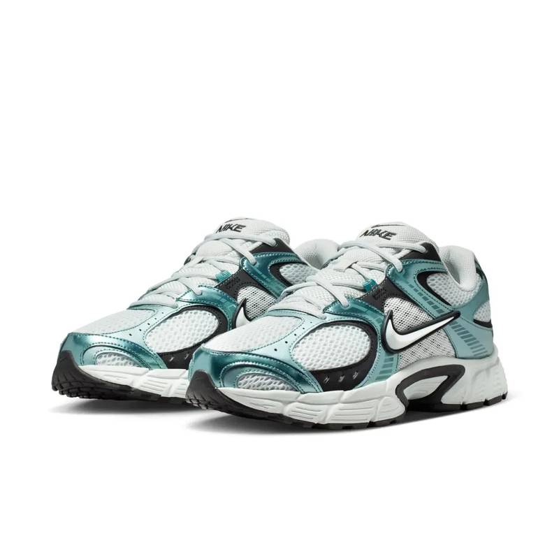 Кросівки Nike V5 RNR DS-HJ5228-012, рис. 2