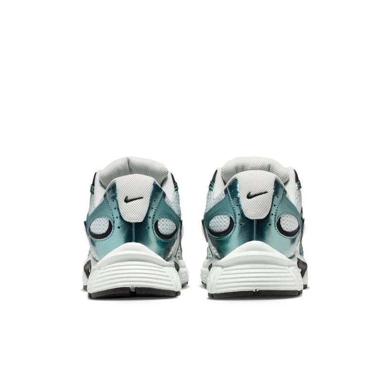 Кросівки Nike V5 RNR DS-HJ5228-012, рис. 4