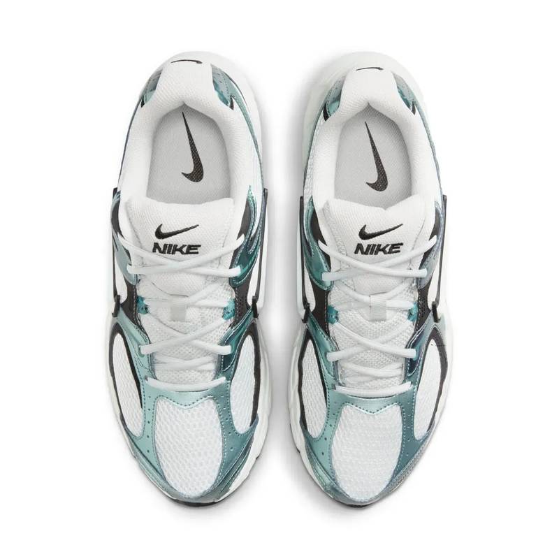 Кросівки Nike V5 RNR DS-HJ5228-012, рис. 3