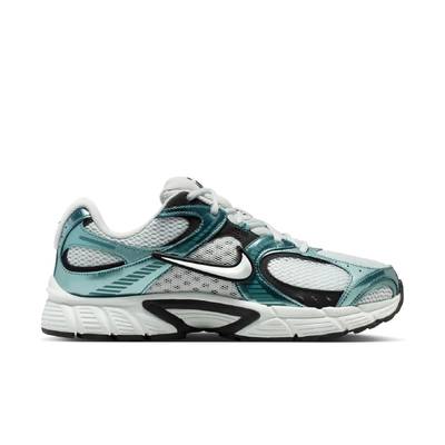 Кросівки Nike V5 RNR DS-HJ5228-012