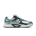 Кросівки Nike V5 RNR DS-HJ5228-012, прев. 0