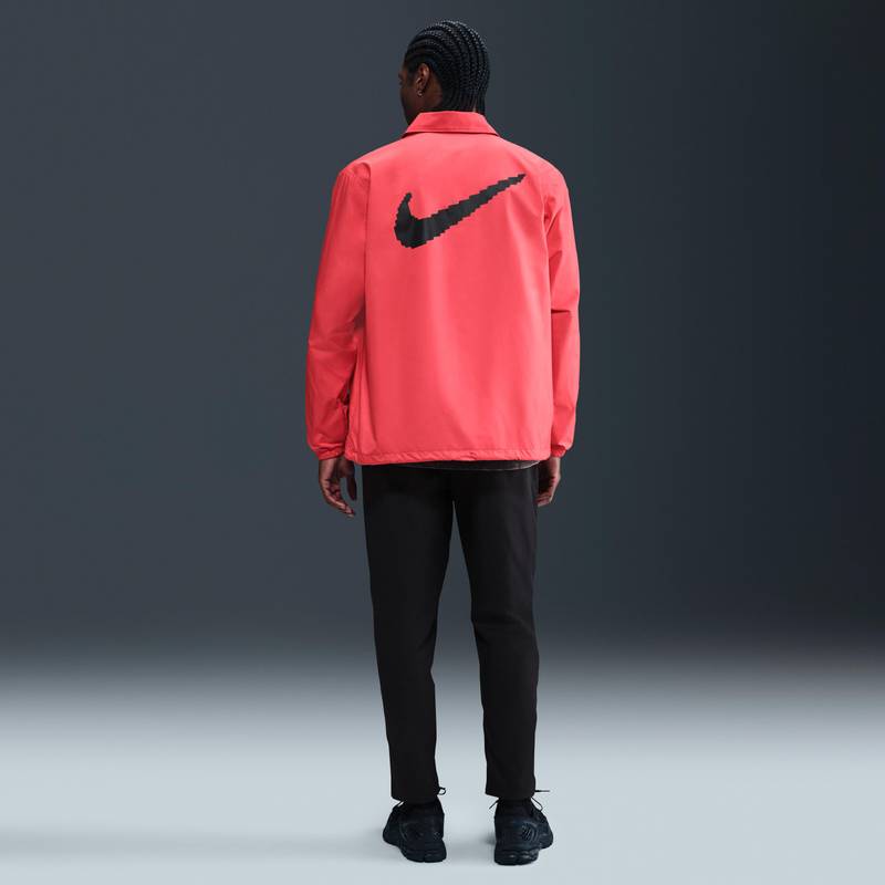Штани Nike M CLUB WVN TAPER PANT DS-HJ1997-011, рис. 2