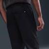 Штани Nike M CLUB WVN TAPER PANT DS-HJ1997-011, прев. 1
