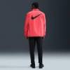 Штани Nike M CLUB WVN TAPER PANT DS-HJ1997-011, прев. 2