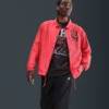 Штани Nike M CLUB WVN TAPER PANT DS-HJ1997-011, прев. 3