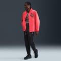 Штани Nike M CLUB WVN TAPER PANT DS-HJ1997-011, прев. 0