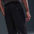 Штани Nike M CLUB WVN TAPER PANT DS-HJ1997-011, прев. 1