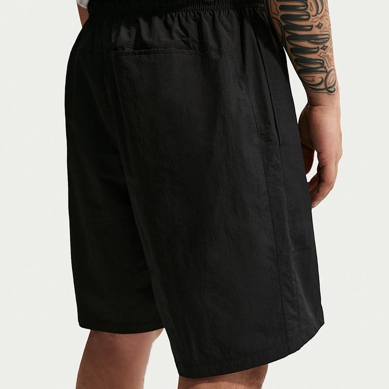 Шорти Nike M CLUB SPORT SHORT DS-IF0844-010, рис. 2