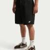 Шорти Nike M CLUB SPORT SHORT DS-IF0844-010, прев. 1