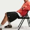 Шорти Nike M CLUB SPORT SHORT DS-IF0844-010, прев. 3