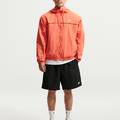 Шорти Nike M CLUB SPORT SHORT DS-IF0844-010, прев. 0