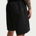 Шорти Nike M CLUB SPORT SHORT DS-IF0844-010, прев. 2