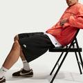 Шорти Nike M CLUB SPORT SHORT DS-IF0844-010, прев. 3
