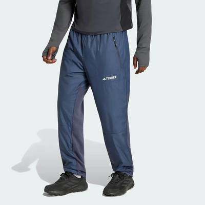 Штани чоловічі Terrex Multi Windfleece Adidas JZ0870