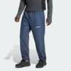 Штани чоловічі Terrex Multi Windfleece Adidas JZ0870, прев. 0