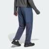 Штани чоловічі Terrex Multi Windfleece Adidas JZ0870, прев. 1