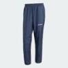 Штани чоловічі Terrex Multi Windfleece Adidas JZ0870, прев. 3