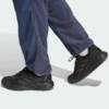 Штани чоловічі Terrex Multi Windfleece Adidas JZ0870, прев. 5