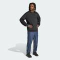 Брюки мужские Terrex Multi Windfleece Adidas JZ0870, прев. 2