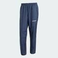 Брюки мужские Terrex Multi Windfleece Adidas JZ0870, прев. 3