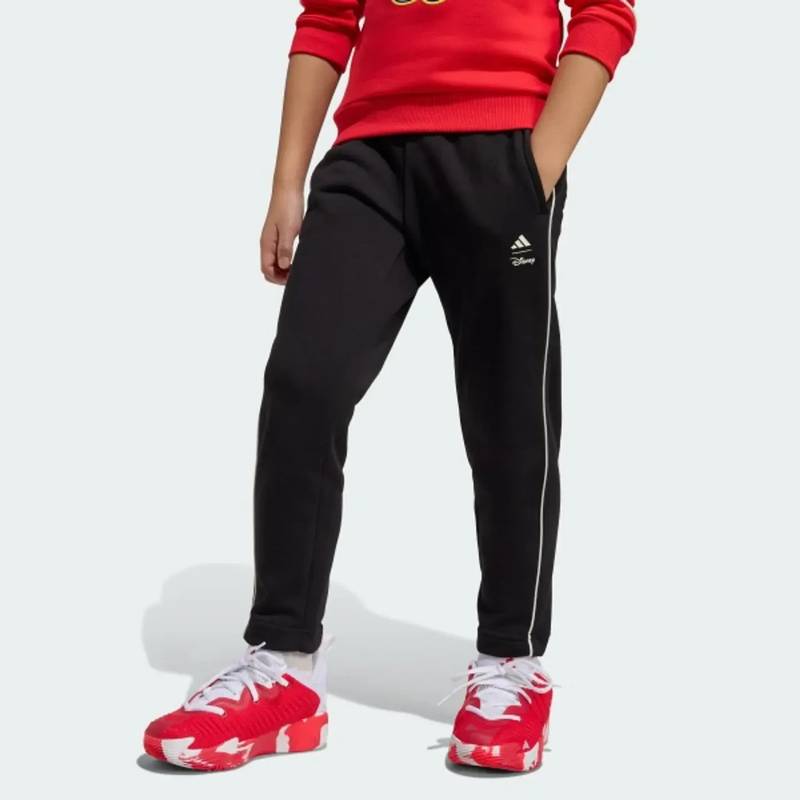 Комплект дитячий: світшот і штани DISNEY MICKEY Adidas JZ7671, рис. 5