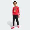Комплект детский: свитшот и брюки DISNEY MICKEY Adidas JZ7671, прев. 3