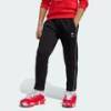 Комплект детский: свитшот и брюки DISNEY MICKEY Adidas JZ7671, прев. 5