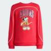 Комплект детский: свитшот и брюки DISNEY MICKEY Adidas JZ7671, прев. 7